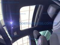 Seat Ibiza 2024 5p FR L4/1.6 Man IMG_7478