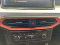 Seat Ibiza 2024 5p FR L4/1.6 Man IMG_7481