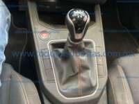 Seat Ibiza 2024 5p FR L4/1.6 Man IMG_7485