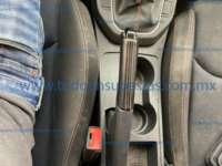 Seat Ibiza 2024 5p FR L4/1.6 Man IMG_7486