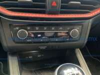 Seat Ibiza 2024 5p FR L4/1.6 Man IMG_7483