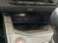 Seat Ibiza 2024 5p FR L4/1.6 Man IMG_7484