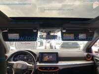 Seat Ibiza 2024 5p FR L4/1.6 Man IMG_7490