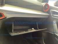 Seat Ibiza 2024 5p FR L4/1.6 Man IMG_7489