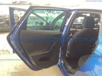 Seat Ibiza 2024 5p FR L4/1.6 Man IMG_7491