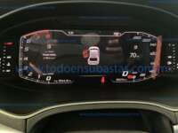 Seat Ibiza 2024 5p FR L4/1.6 Man IMG_7472