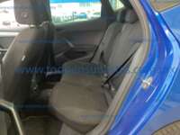 Seat Ibiza 2024 5p FR L4/1.6 Man IMG_7493