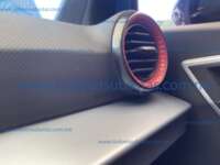 Seat Ibiza 2024 5p FR L4/1.6 Man IMG_7523