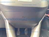 Seat Ibiza 2024 5p FR L4/1.6 Man IMG_7522