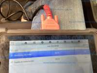 Seat Ibiza 2024 5p FR L4/1.6 Man IMG_7521