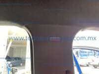 Seat Ibiza 2024 5p FR L4/1.6 Man IMG_7524