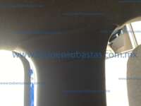 Seat Ibiza 2024 5p FR L4/1.6 Man IMG_7525