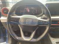 Seat Ibiza 2024 5p FR L4/1.6 Man IMG_7471