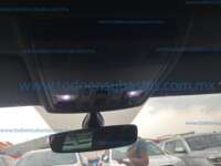 Seat Ibiza 2024 5p FR L4/1.6 Man IMG_7475