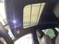 Seat Ibiza 2024 5p FR L4/1.6 Man IMG_7477