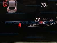 Seat Ibiza 2024 5p FR L4/1.6 Man IMG_7473