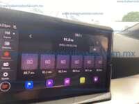 Seat Ibiza 2024 5p FR L4/1.6 Man IMG_7479