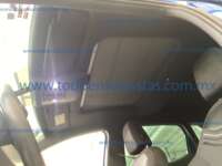 Seat Ibiza 2024 5p FR L4/1.6 Man IMG_7476