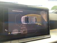 Seat Ibiza 2024 5p FR L4/1.6 Man IMG_7480