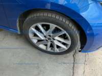 Seat Ibiza 2024 5p FR L4/1.6 Man IMG_4017