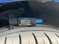 Seat Ibiza 2024 5p FR L4/1.6 Man IMG_4021