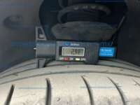 Seat Ibiza 2024 5p FR L4/1.6 Man IMG_4037