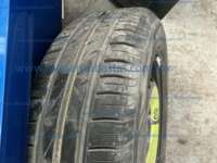 Seat Ibiza 2024 5p FR L4/1.6 Man IMG_3986