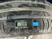 Seat Ibiza 2024 5p FR L4/1.6 Man IMG_3987