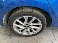 Seat Ibiza 2024 5p FR L4/1.6 Man IMG_4022