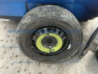 Seat Ibiza 2024 5p FR L4/1.6 Man IMG_3982