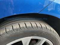 Seat Ibiza 2024 5p FR L4/1.6 Man IMG_4020