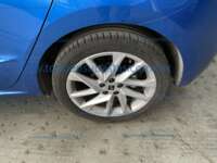 Seat Ibiza 2024 5p FR L4/1.6 Man IMG_4028