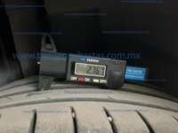 Seat Ibiza 2024 5p FR L4/1.6 Man IMG_4027