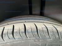 Seat Ibiza 2024 5p FR L4/1.6 Man IMG_4031