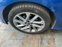 Seat Ibiza 2024 5p FR L4/1.6 Man IMG_4033