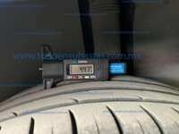 Seat Ibiza 2024 5p FR L4/1.6 Man IMG_4032