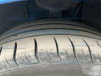 Seat Ibiza 2024 5p FR L4/1.6 Man IMG_4036