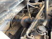 Seat Ibiza 2024 5p FR L4/1.6 Man IMG_7506