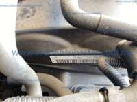 Seat Ibiza 2024 5p FR L4/1.6 Man IMG_7507