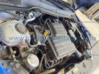 Seat Ibiza 2024 5p FR L4/1.6 Man IMG_7503