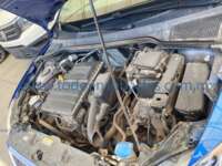 Seat Ibiza 2024 5p FR L4/1.6 Man IMG_7505