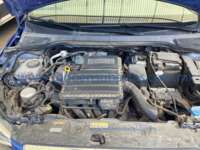 Seat Ibiza 2024 5p FR L4/1.6 Man IMG_7504