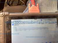 Seat Ibiza 2024 5p FR L4/1.6 Man IMG_7519