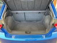 Seat Ibiza 2024 5p FR L4/1.6 Man 2024 Seat Ibiza Venta Cajuela 1