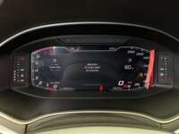 Seat Ibiza 2024 5p FR L4/1.6 Man 2024 Seat Ibiza Venta Interiores 2