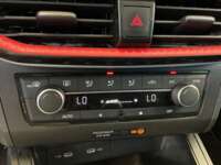 Seat Ibiza 2024 5p FR L4/1.6 Man 2024 Seat Ibiza Venta Interiores 11