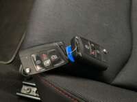 Seat Ibiza 2024 5p FR L4/1.6 Man 2024 Seat Ibiza Venta Interiores 13