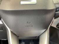 Seat Ibiza 2024 5p FR L4/1.6 Man 2024 Seat Ibiza Venta Interiores 14