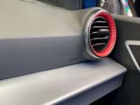 Seat Ibiza 2024 5p FR L4/1.6 Man 2024 Seat Ibiza Venta Interiores 15