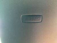 Seat Ibiza 2024 5p FR L4/1.6 Man 2024 Seat Ibiza Venta Interiores 16